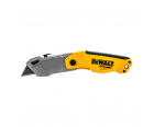 Нож DeWALT DWHT10261-0