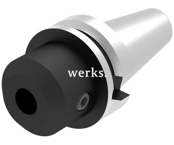 Держатель инструмента WELDON MAS-BT-ADB40-WE18IK-63-F Ceratizit 82504118.