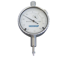 Циферблатный индикатор Ø40 мм Gedore 1753053