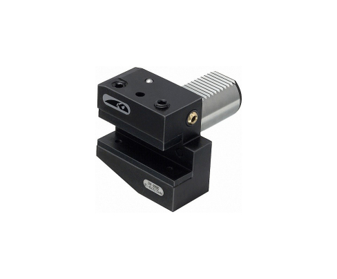 Резцедержатель Kintek B1-25X16X30