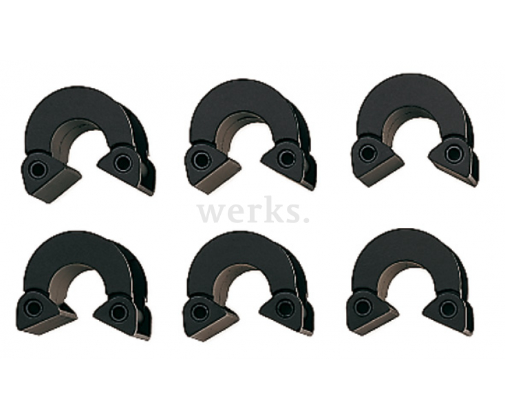 Устройство для подгонки углов BVE Bessey BE-BVE