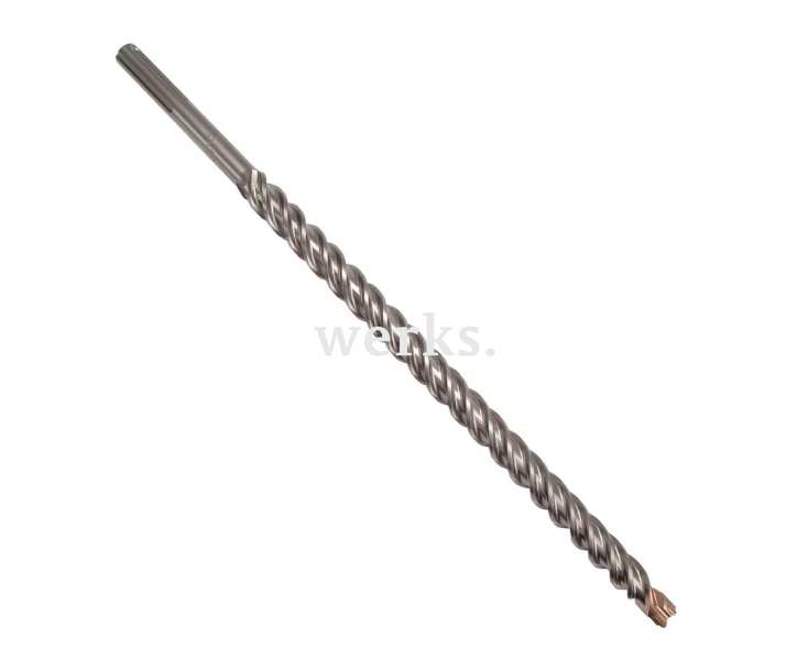 Бур DeWALT DT9425-QZ