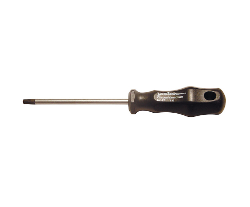 Отвёртка TORX 47 T 6 Padre 4700006