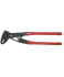WAPU-PLIER W.ONE-HAND ADJUSTING 1259 Padre 125900000