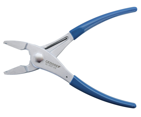 Щипцы для шланговых лент Gedore 3435504