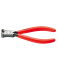 Кусачки торцевые механика Knipex KN-6901130