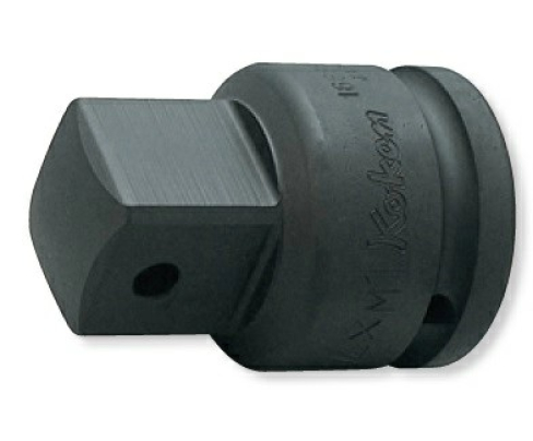 Переходник Ko-ken 16688A