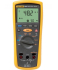 Мегаомметр цифровой Fluke 1507 2427890
