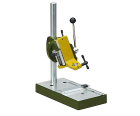 Сверлильная стойка MB 200 Micromot Proxxon 28600