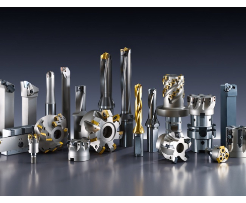 Метчик трубный G5/8 4632 22.911 Guhring