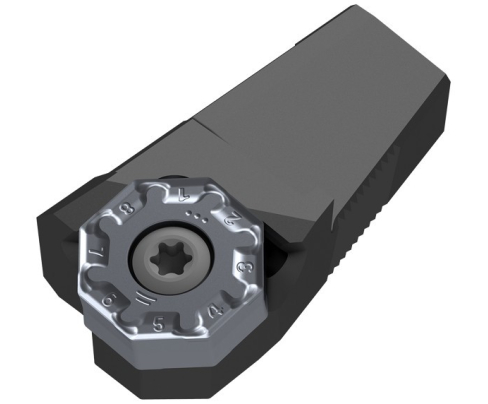 Картридж MAXIMILL A260 7818057/KA Ceratizit 70950338