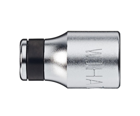 Держатель бит 1/2" усиленный форма C 8 Wiha 7204Z-516 32547