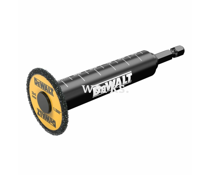 Насадка DeWALT DT20563-QZ