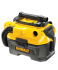 Пылесос DeWALT DCV584L-QW