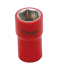Торцовая головка изолированная 3/8" 16 мм Proskit SK-V316B