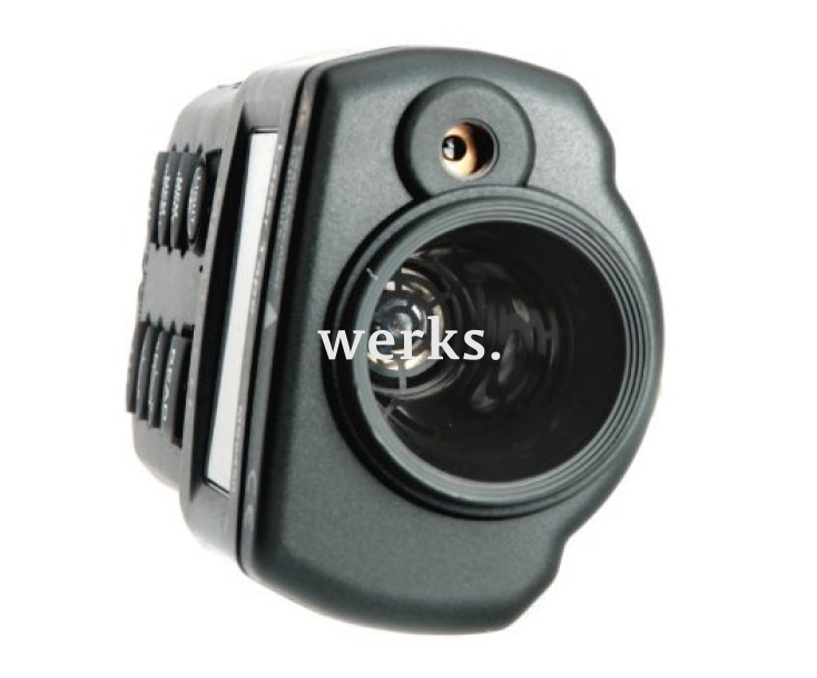 Дальномер ультразвуковой Mastech MS6450