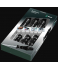 Набор отверток SL PH Wera Kraftform Classic 1734/6 WE-031280