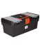 Инструментальный ящик ToolBox 20’’ 500х258х255 мм Tаyg 115554