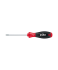 Отвертка Wiha SoftFinish TORX PLUS 362IP 26099 10IP x 80 торкс