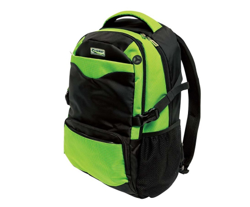 Рюкзак многофункциональный Proskit ST-3216