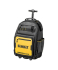 Рюкзак DeWALT DWST60101-1