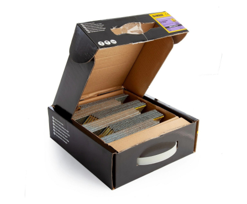 Гвозди DeWALT DNPT3190G12Z