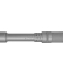 Ключ динамометрический 3/4"DR 100-700 Нм Jonnesway T04500
