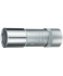 Головка торцевая 1/2