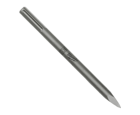 Долото Milwaukee 4932343734