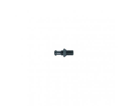 Штревель Kintek 217-22046