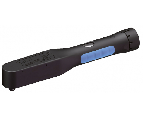 Динамометрический ключ DREMOMETER MINI 1/4