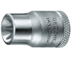 Головка торцевая 3/8