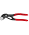KNIPEX Cobra высокотехнологичные сантехнические клещи KN-8701125M в упаковке