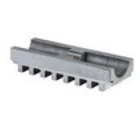 Кулачок EG-500+630/4 Röhm 107667