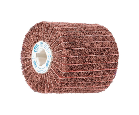 Головка Pferd PNZ-W 100100 A M/80