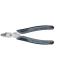 Кусачки прецизионные Electronic Super Knips ESD XL Knipex KN-7803140ESDSB