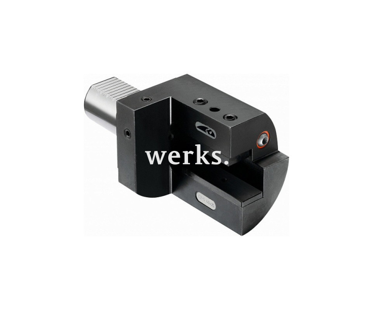 Резцедержатель Kintek C2S-50X32