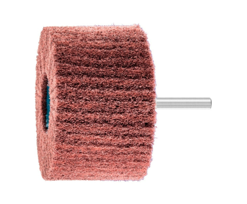 Головка Pferd PNL 8050/6 A 180