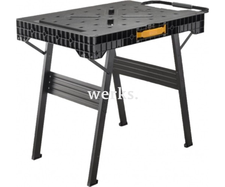 Верстак Stanley FMST1-75672