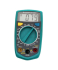 Мультиметр цифровой ProsKit MT-1233C
