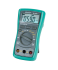 Мультиметр компактный цифровой ProsKit MT-1232