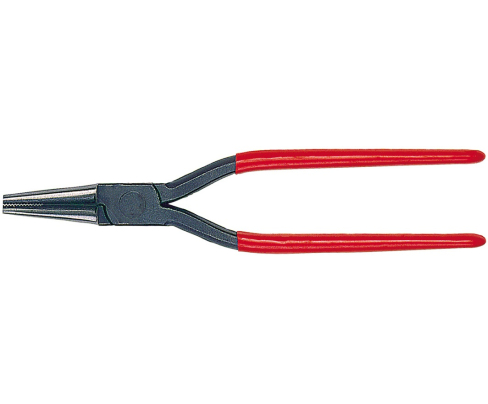 Круглогубцы для жестянщиков Erdi ER-D311