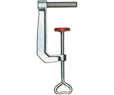 Зажим для стола Bessey BE-TK6