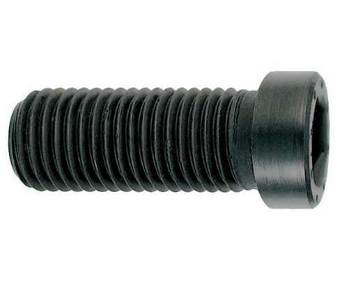 Винт с шестигранной головкой 7818124/M10X25/DIN912-12.9 Ceratizit 70950180