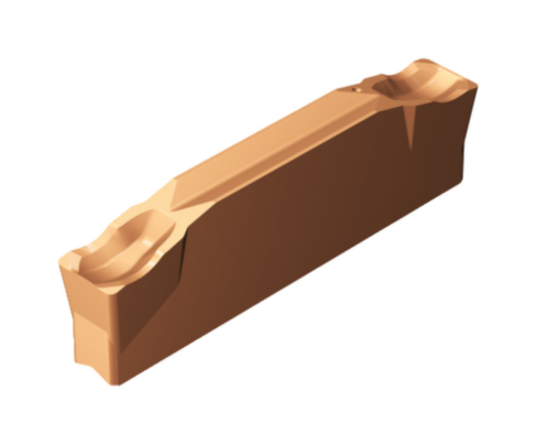 Пластина Sandvik N123G2-0300-0003-CR 1125