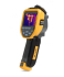Тепловизор инфракрасный Fluke TiS50 4697085