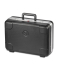 Инструментальный чемодан SILVER Individual 465 х 170 х 310 мм Parat PA-430000171
