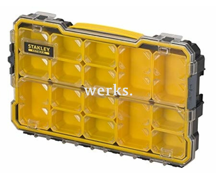 Ящик для инструмента Stanley FMST1-75779