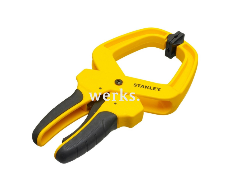 Струбцина Stanley STHT0-83200