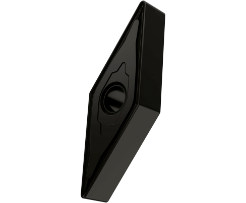 Пластина Pramet VNMG 160408 E-M T5305